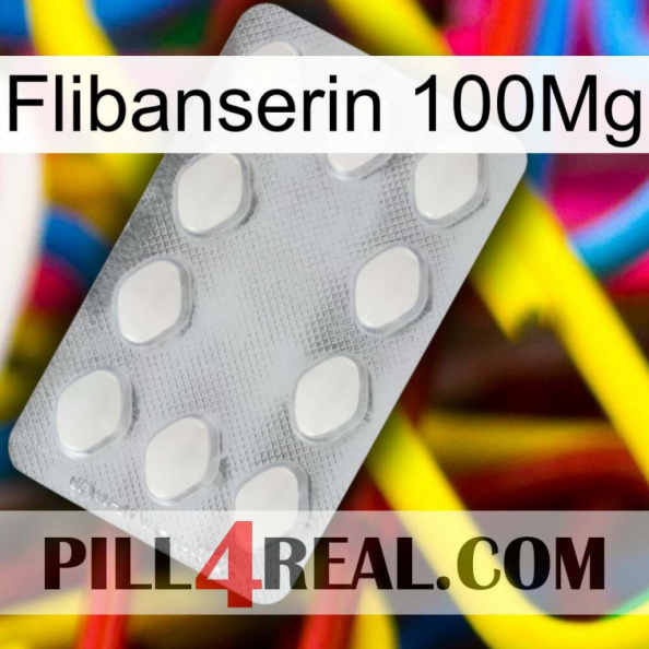 Flibanserin 100Mg 16.jpg